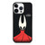 Hollow Knight Silksong Echoes of Pharloom iPhone 15 Pro Max Case