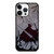 Hollow Knight Silksong Guardian of the Silk iPhone 15 Pro Max Case