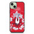 Hollow Knight Silksong iPhone 15 Plus Case
