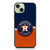 Houston Astros 03 iPhone 15 Plus Case