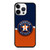 Houston Astros 03 iPhone 15 Pro Max Case