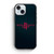 Houston Rockets 04 iPhone 15 Case