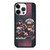 Houston Texans The Pride of Houston iPhone 15 Pro Max Case