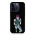 Hunter x Hunter Hisoka Morow iPhone 15 Pro Case