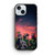 Hunter x Hunter The Dawn of the Hunters iPhone 15 Case