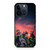 Hunter x Hunter The Dawn of the Hunters iPhone 15 Pro Case