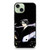 Hunter àHunter Chrollo Lucilfer iPhone 15 Plus Case