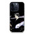 Hunter àHunter Chrollo Lucilfer iPhone 15 Pro Case