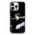 Hunter àHunter Chrollo Lucilfer iPhone 15 Pro Max Case