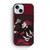 Hunter àHunter Hisoka Morow iPhone 15 Case