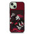 Hunter àHunter Hisoka Morow iPhone 15 Plus Case
