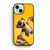 Ice Age Sidney iPhone 15 Case