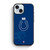 Indianapolis Colts Stampede to Victory iPhone 15 Case