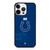 Indianapolis Colts Stampede to Victory iPhone 15 Pro Max Case