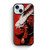 Inuyasha Tessaigas Edge iPhone 15 Case