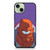 Invincible Alan the Alien iPhone 15 Plus Case