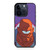 Invincible Alan the Alien iPhone 15 Pro Case