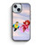 Invincible and Atom Eve iPhone 15 Case
