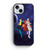 Invincible and Omni Man iPhone 15 Case