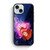 Invincible Atom Eve iPhone 15 Case