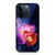 Invincible Atom Eve iPhone 15 Pro Case