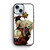 Invincible Battle Beast iPhone 15 Case