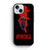 Invincible Blue Suit iPhone 15 Case