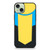 Invincible Suit iPhone 15 Plus Case