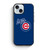 Iowa Cubs 02 iPhone 15 Case