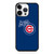 Iowa Cubs 02 iPhone 15 Pro Max Case