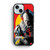 It Pennywise Art iPhone 15 Case