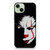It Pennywise Feast of Fear 01 iPhone 15 Plus Case
