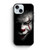 It Pennywise Feast of Fear 02 iPhone 15 Case