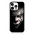 It Pennywise Feast of Fear 02 iPhone 15 Pro Max Case