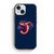 Jacksonville Jumbo Shrimp 02 iPhone 15 Case