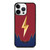 Jay Garrick Flash TV Series iPhone 15 Pro Max Case