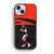 Joe Burrow Cincinnati Bengals iPhone 15 Case