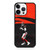 Joe Burrow Cincinnati Bengals iPhone 15 Pro Max Case