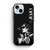 JoJos Bizarre Adventure Jotaro Kujo 02 iPhone 15 Case