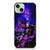 JoJos Bizarre Adventure Stardust Crusaders iPhone 15 Plus Case