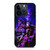 JoJos Bizarre Adventure Stardust Crusaders iPhone 15 Pro Case