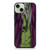 Jokers Suit iPhone 15 Plus Case