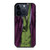 Jokers Suit iPhone 15 Pro Case