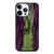 Jokers Suit iPhone 15 Pro Max Case