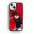 Jujutsu Kaisen Toji Heavenly Restriction iPhone 15 Case