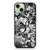 Junji Ito Colection 01 iPhone 15 Plus Case