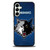 Minnesota Timberwolves Samsung Galaxy A16 5G Case