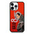 Kaiju No 8 Awakening iPhone 15 Pro Max Case