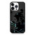 Kaiju No 8 Azure Awakening iPhone 15 Pro Max Case