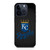 Kansas City Royals 03 iPhone 15 Pro Case